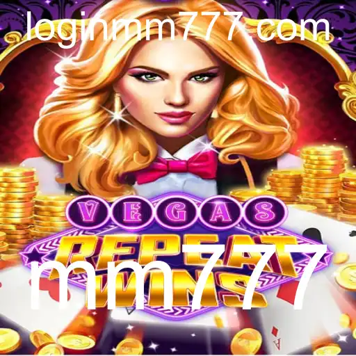 Uma Análise Completa de VegasRepeatWins: O Jogo de Cassino que Está Dominando as Manchetes