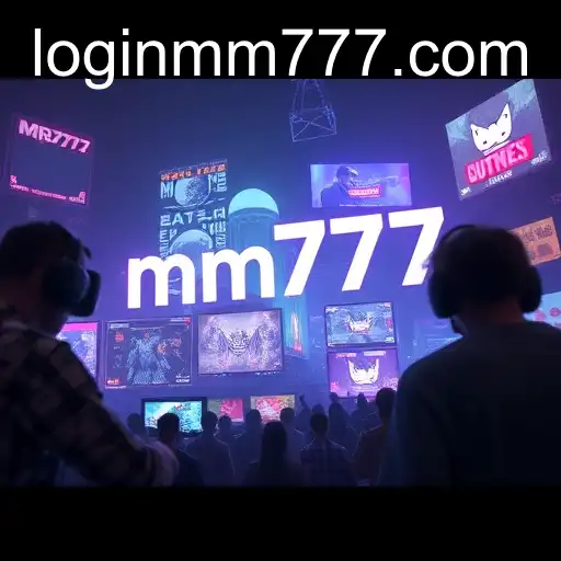 Videogames
