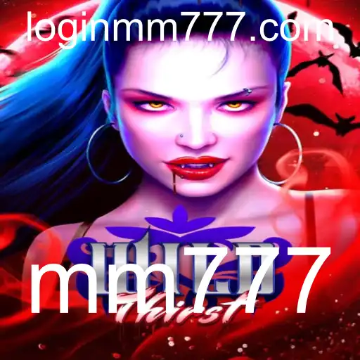 WildThirst: Aventure-se no Mundo Inovador do Jogo MM777