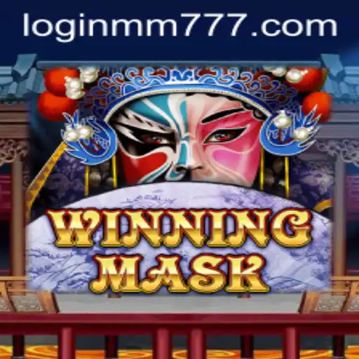 Explorando o Fascinante Mundo de WinningMask