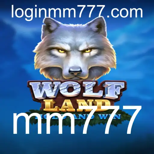 WolfLand: A Inovadora Experiência de Jogo Multijogador