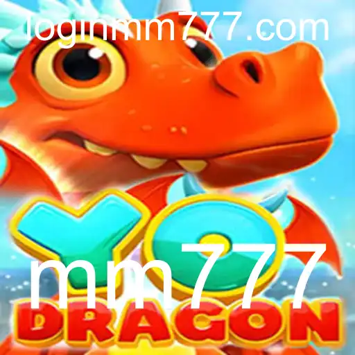 YoDragon: Aventura Épica no Mundo dos Dragões